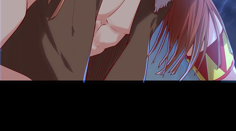 氪金大佬 - 决战 - 第53张图