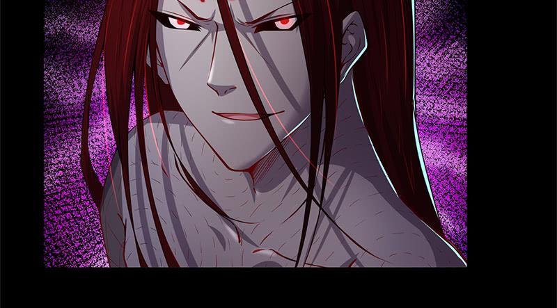 氪金大佬 - 决战 - 第18张图