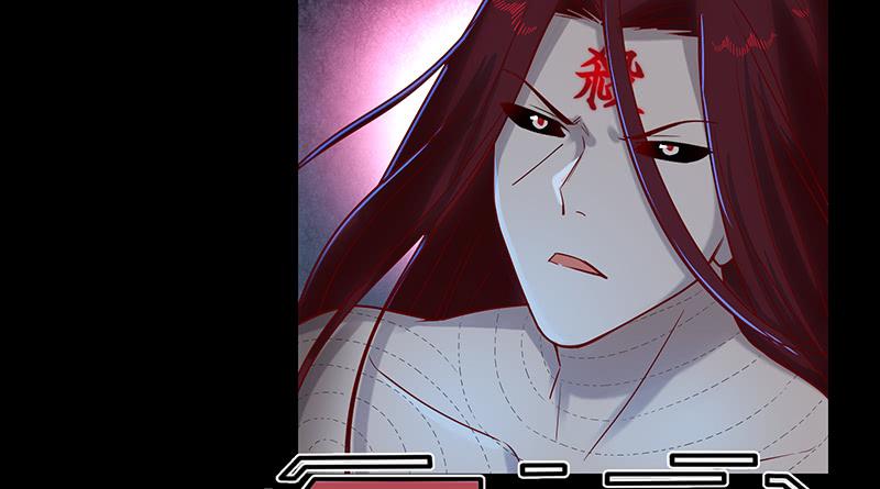 氪金大佬 - 决战 - 第127张图