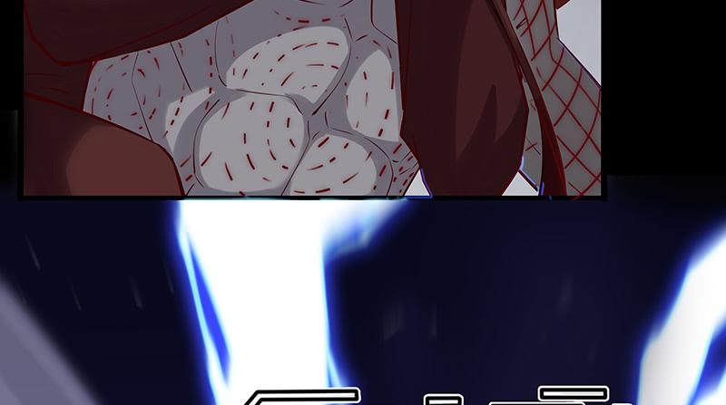 氪金大佬 - 决战 - 第63张图