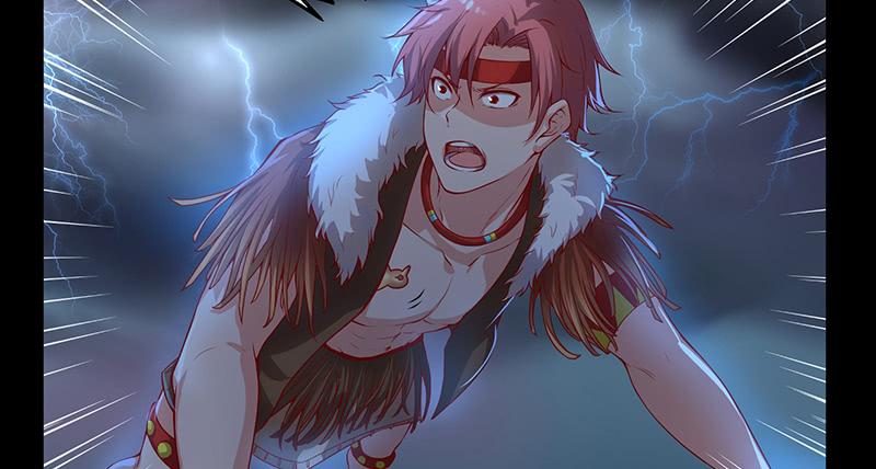 氪金大佬 - 决战 - 第8张图