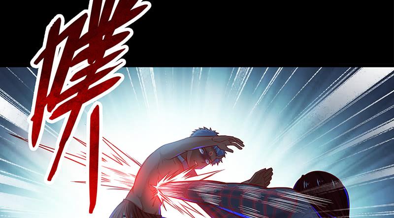 氪金大佬 - 决战 - 第80张图