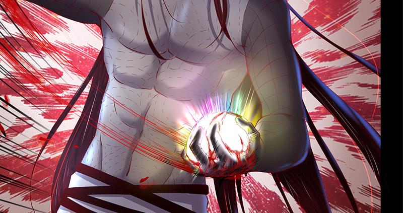 氪金大佬 - 决战 - 第87张图