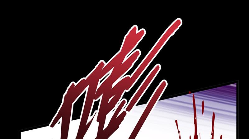 氪金大佬 - 决战 - 第54张图