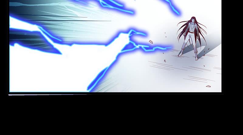 氪金大佬 - 决战 - 第130张图