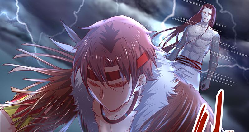 氪金大佬 - 决战 - 第95张图