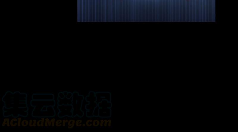 氪金大佬 - 决战 - 第121张图