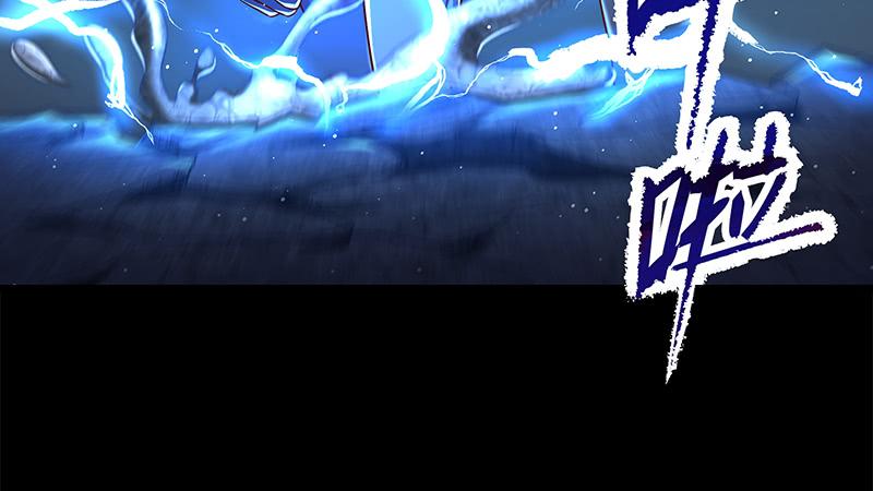 氪金大佬 - 决战 - 第106张图