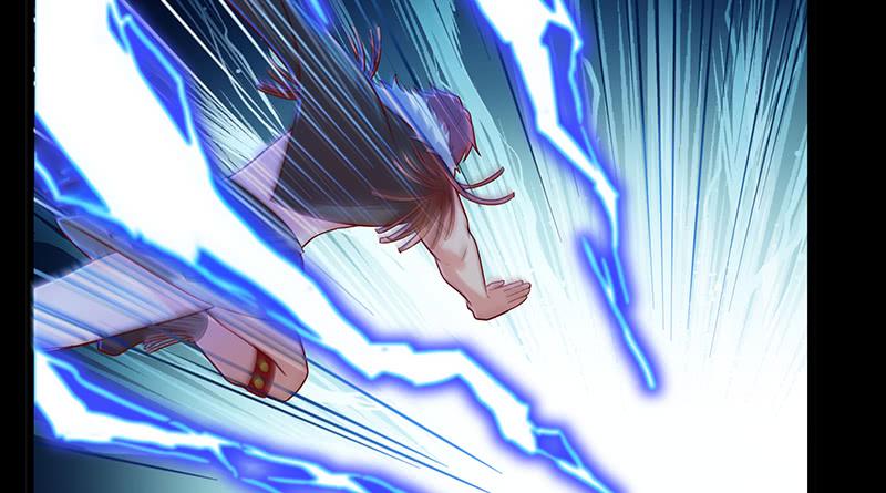 氪金大佬 - 决战 - 第129张图