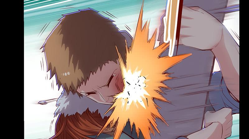 氪金大佬 - 决战 - 第59张图