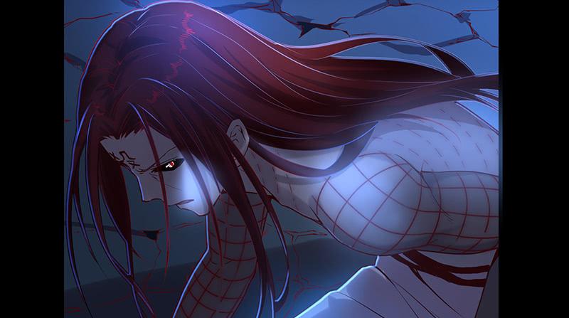 氪金大佬 - 决战 - 第109张图