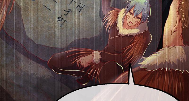 氪金大佬 - 决战 - 第38张图