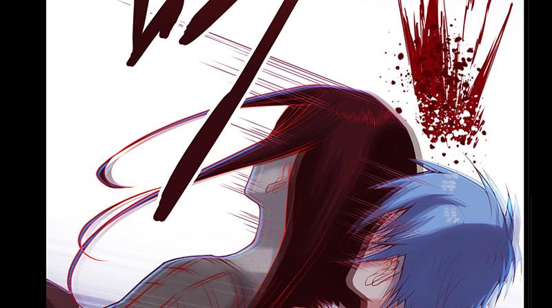 氪金大佬 - 决战 - 第55张图