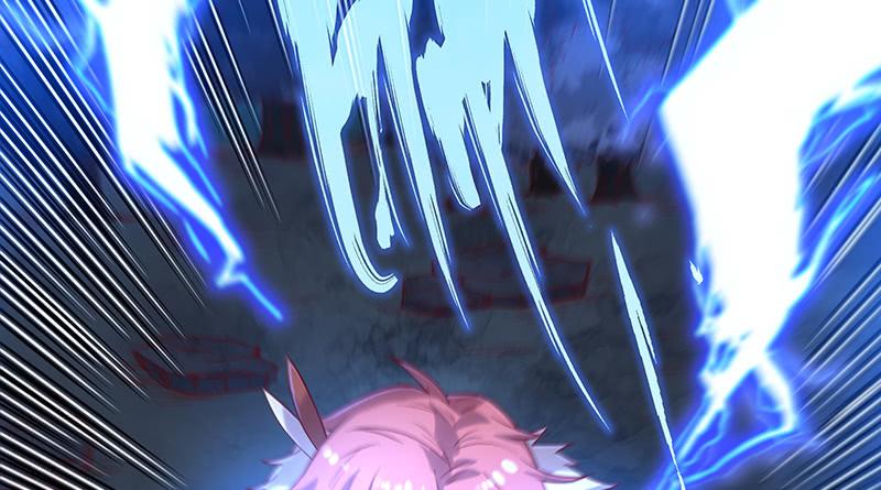 氪金大佬 - 决战 - 第123张图