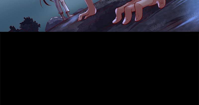 氪金大佬 - 决战 - 第93张图