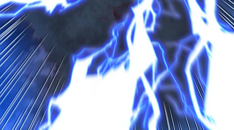 氪金大佬 - 决战 - 第125张图