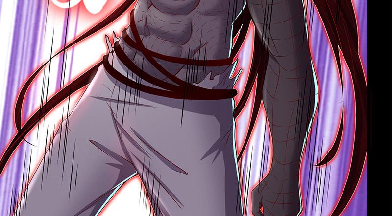 氪金大佬 - 决战 - 第22张图