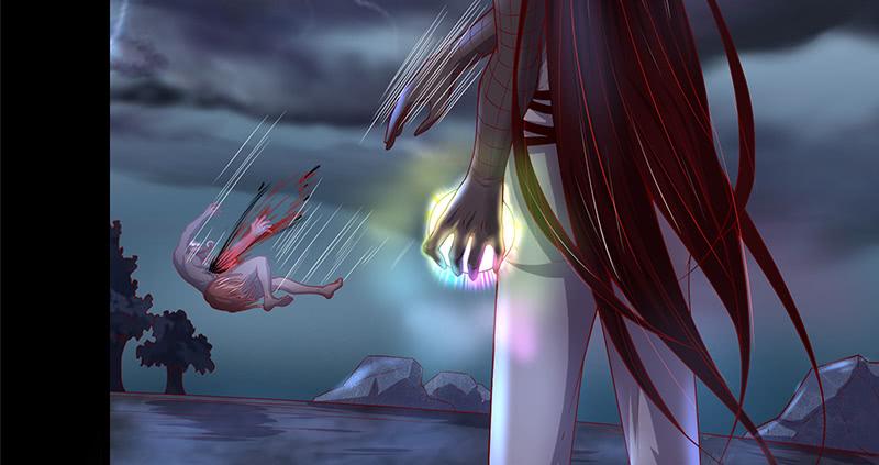 氪金大佬 - 决战 - 第90张图