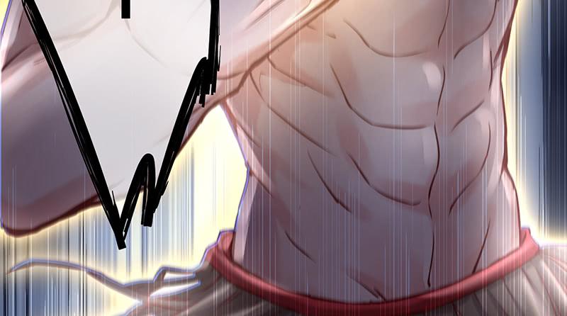 氪金大佬 - 决战 - 第114张图