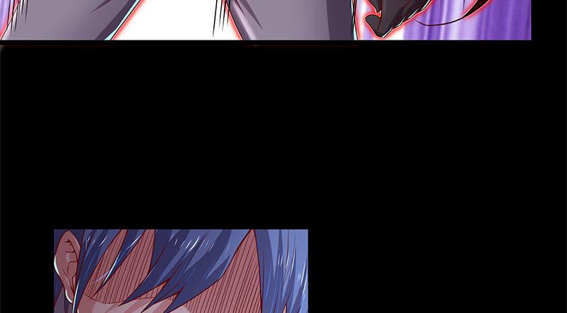 氪金大佬 - 决战 - 第23张图