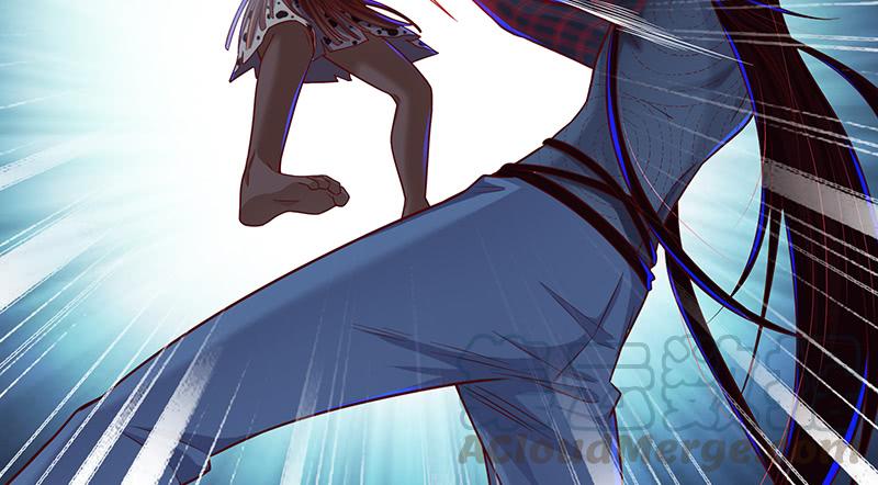 氪金大佬 - 决战 - 第81张图