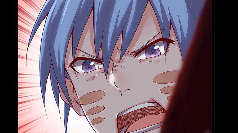 氪金大佬 - 决战 - 第49张图