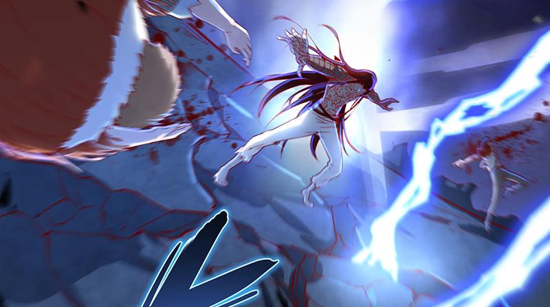 氪金大佬 - 决战 - 第66张图