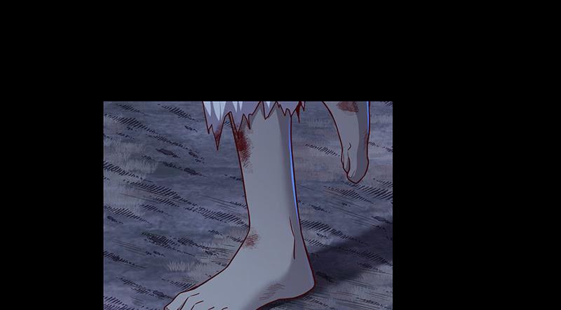 氪金大佬 - 决战 - 第75张图