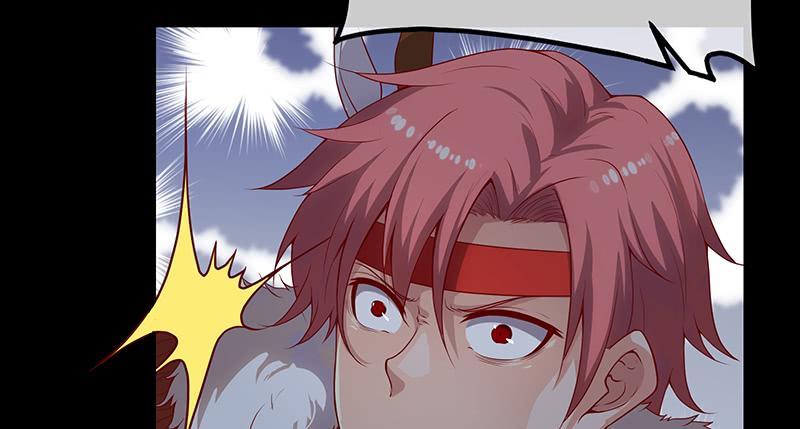 氪金大佬 - 决战 - 第10张图