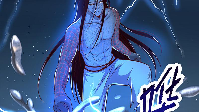 氪金大佬 - 决战 - 第105张图