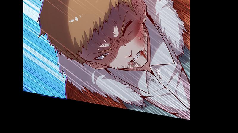 氪金大佬 - 决战 - 第70张图