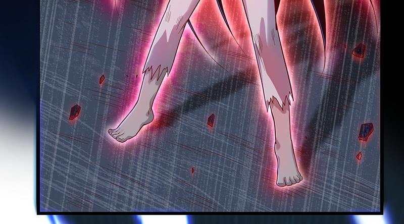 氪金大佬 - 决战 - 第133张图