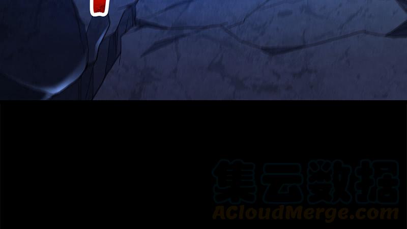 氪金大佬 - 决战 - 第101张图