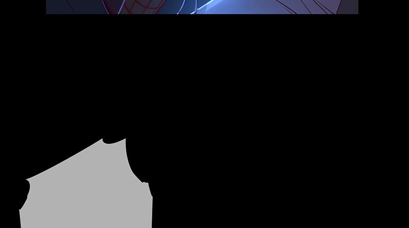 氪金大佬 - 决战 - 第110张图