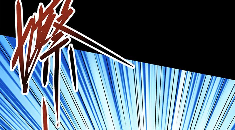 氪金大佬 - 决战 - 第25张图