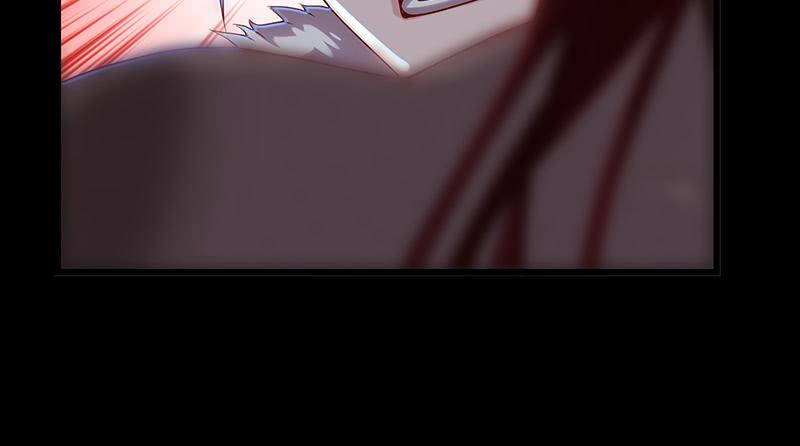 氪金大佬 - 决战 - 第50张图