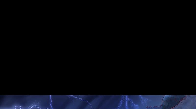 氪金大佬 - 决战 - 第44张图