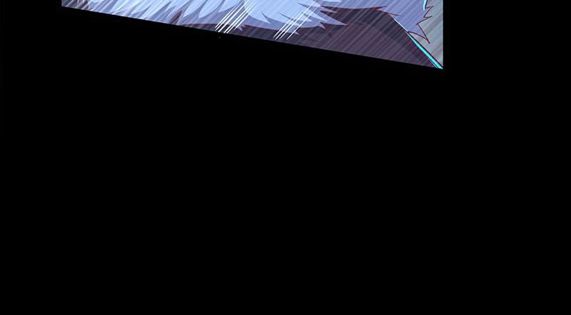 氪金大佬 - 决战 - 第74张图