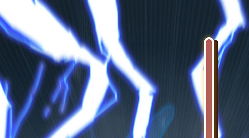 氪金大佬 - 决战 - 第134张图