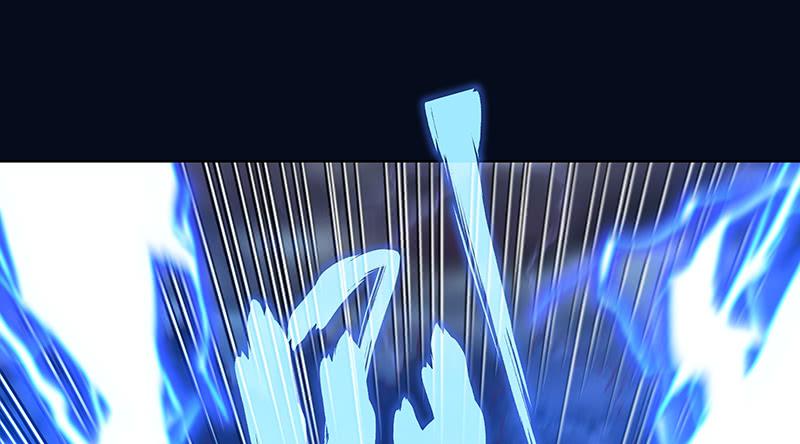 氪金大佬 - 决战 - 第122张图