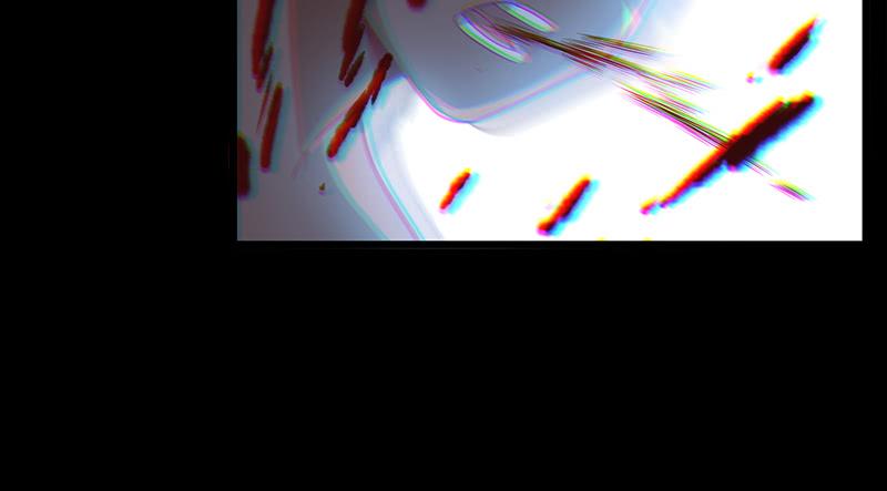 氪金大佬 - 决战 - 第83张图