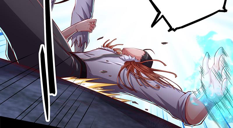 氪金大佬 - 决战 - 第27张图