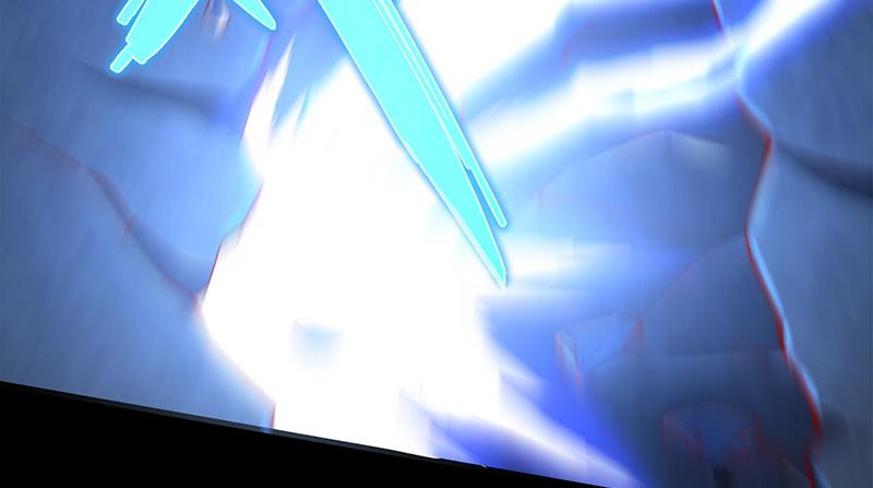 氪金大佬 - 决战 - 第68张图