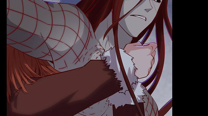 氪金大佬 - 决战 - 第62张图