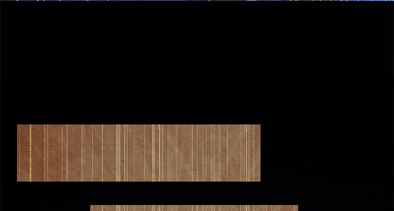 氪金大佬 - 决战 - 第35张图