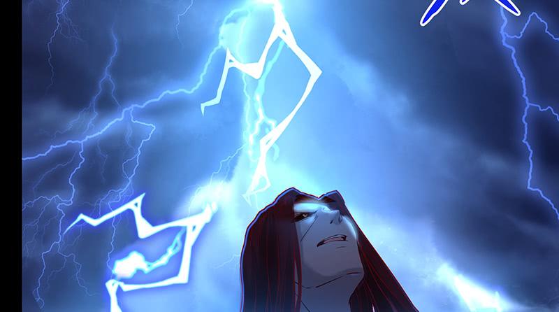 氪金大佬 - 决战 - 第117张图