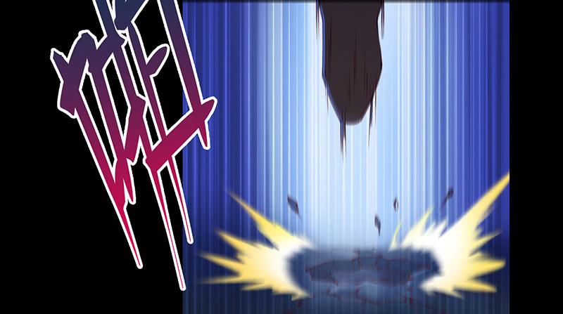 氪金大佬 - 决战 - 第120张图