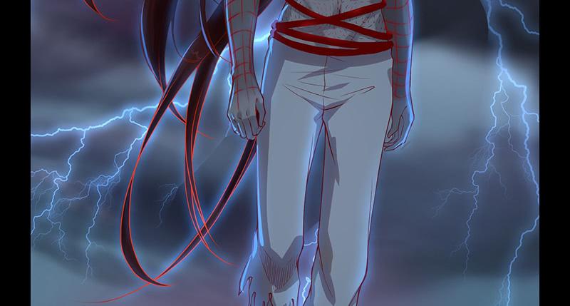 氪金大佬 - 决战 - 第5张图