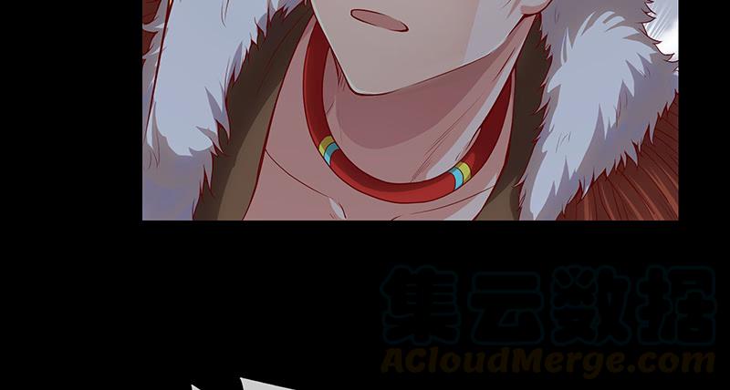 氪金大佬 - 决战 - 第11张图