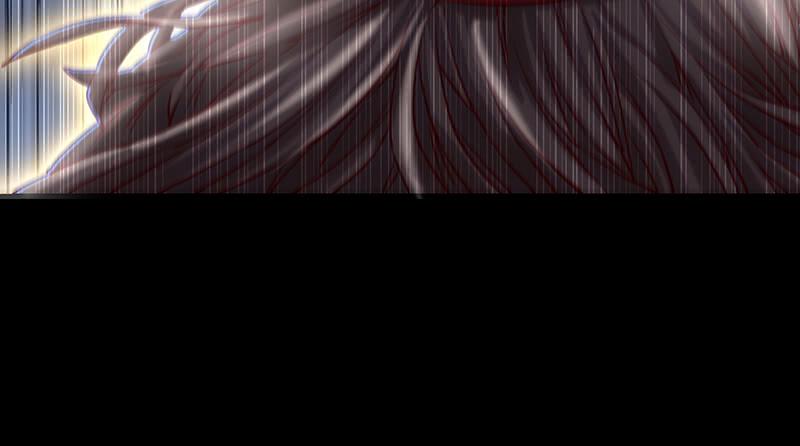 氪金大佬 - 决战 - 第115张图